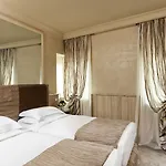 Hotel Barocco