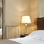 Hotel Barocco