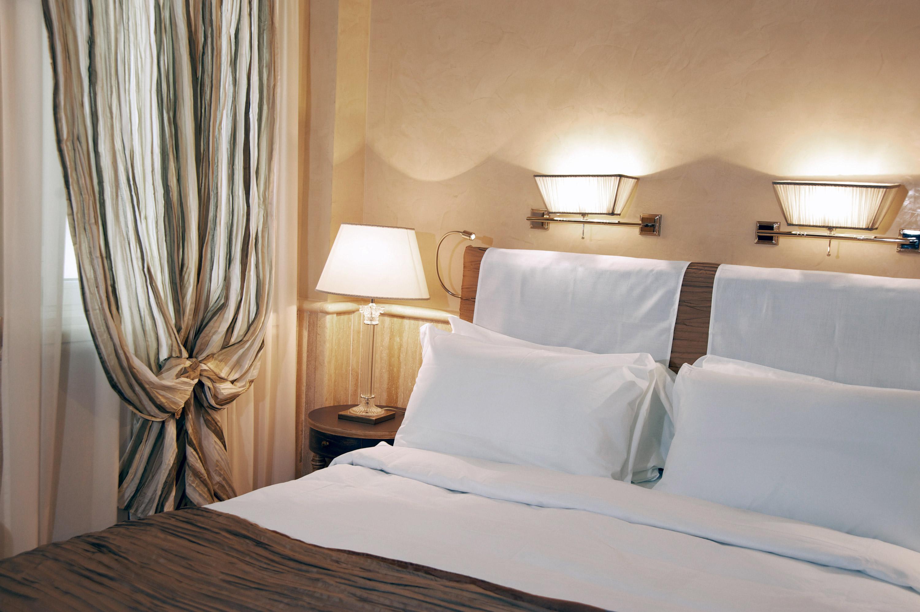 Barocco Rome